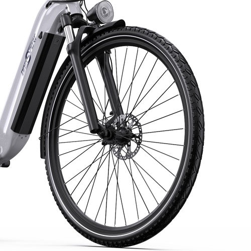 ONESPORT OT05 Pro elektrinis dviratis 22.5Ah ONESPORT OT05 Pro elektrinis dviratis 22.5Ah